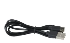 HOME STORY LED Solarlaterne