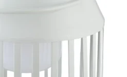 HOME STORY LED Solarlaterne
