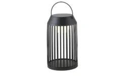 HOME STORY LED Solarlaterne