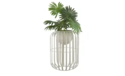 HOME STORY Pflanztopf