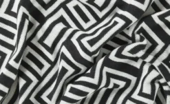 HOME STORY Plaid Home Story