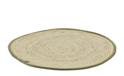 HOME STORY Platzset