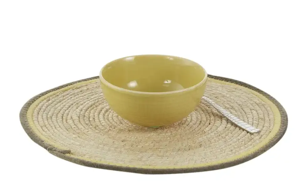 HOME STORY Platzset