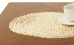 HOME STORY Platzset