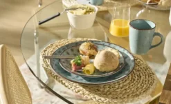 HOME STORY Platzset