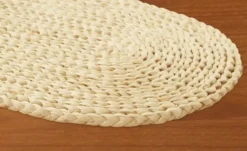 HOME STORY Platzset