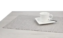 HOME STORY Platzset Greta