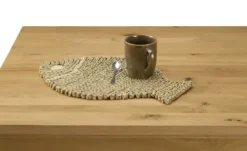 HOME STORY Platzset Fisch