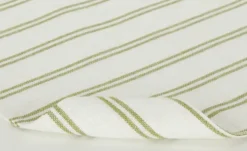 HOME STORY Platzset,2er Romantic Garden