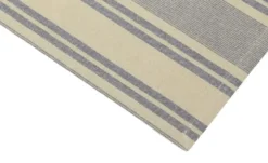 HOME STORY Serviette, 4er-Set