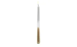 HOME STORY Stabkerze, 3er Set