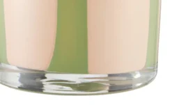 HOME STORY Teelichtglas