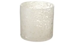 HOME STORY Teelichtglas
