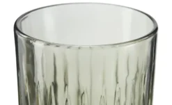 HOME STORY Teelichtglas