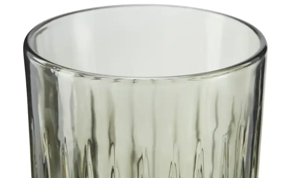HOME STORY Teelichtglas