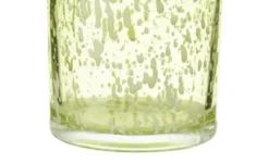 HOME STORY Teelichtglas
