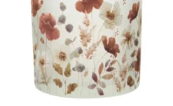 HOME STORY Teelichtglas