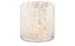 HOME STORY Teelichtglas