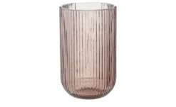 HOME STORY Teelichtglas