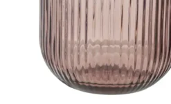 HOME STORY Teelichtglas