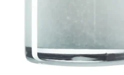 HOME STORY Teelichtglas