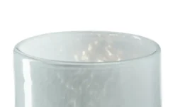HOME STORY Teelichtglas