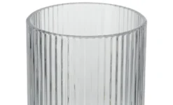 HOME STORY Teelichtglas