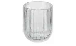 HOME STORY Teelichtglas