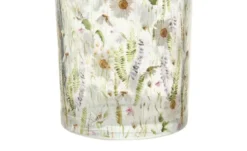 HOME STORY Teelichtglas