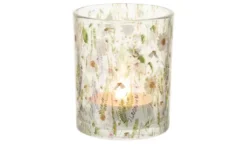 HOME STORY Teelichtglas
