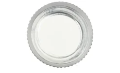 HOME STORY Teelichtglas
