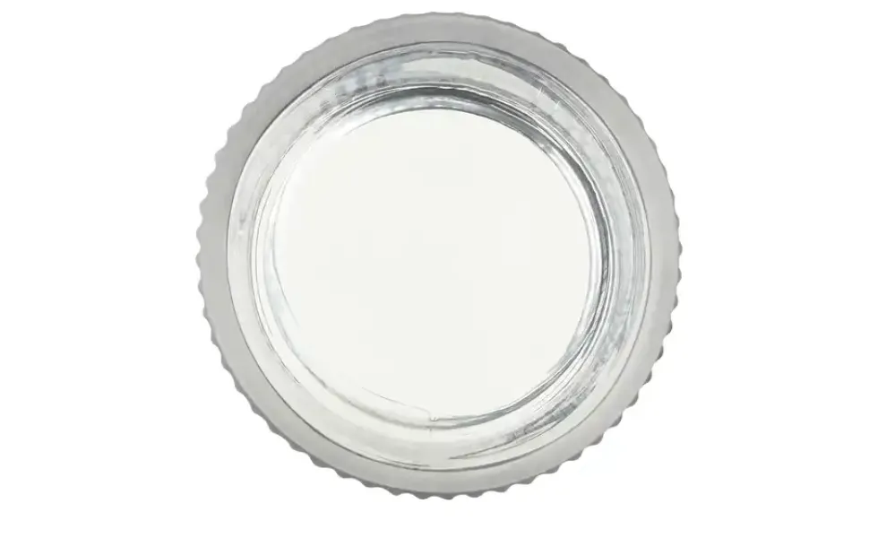HOME STORY Teelichtglas
