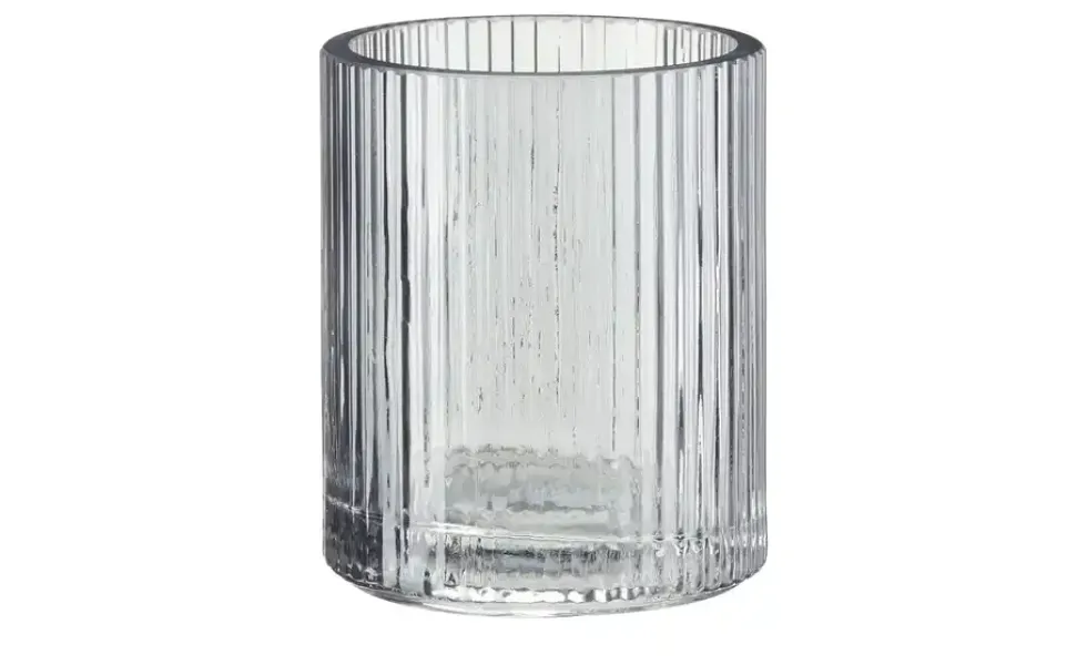 HOME STORY Teelichtglas