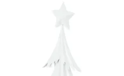 HOME STORY Teelichthalter Tannenbaum