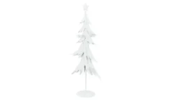 HOME STORY Teelichthalter Tannenbaum