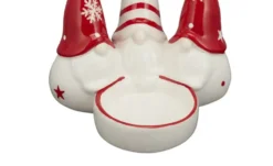 HOME STORY Teelichthalter Wichtel