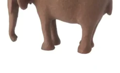 HOME STORY Teelichthalter Elefant
