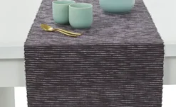 HOME STORY Tischläufer Greta