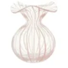 HOME STORY Vase