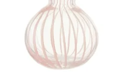 HOME STORY Vase
