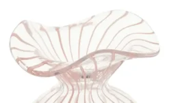 HOME STORY Vase