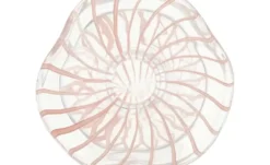 HOME STORY Vase
