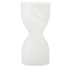 HOME STORY Vase
