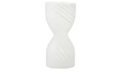 HOME STORY Vase
