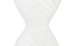 HOME STORY Vase