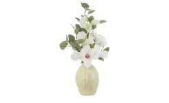 HOME STORY Vase