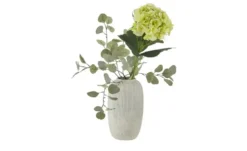 HOME STORY Vase