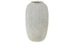 HOME STORY Vase