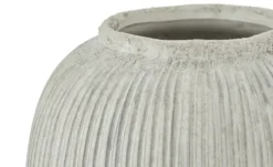 HOME STORY Vase