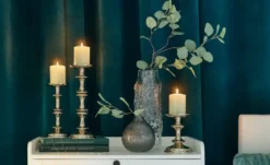 HOME STORY Vase